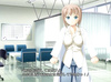 Busty manga school chicks testing fucking toys and devices while cock-beast handling one of them